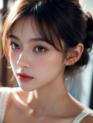 搞笑情节与吉他改装：音乐与喜剧的奇妙碰撞